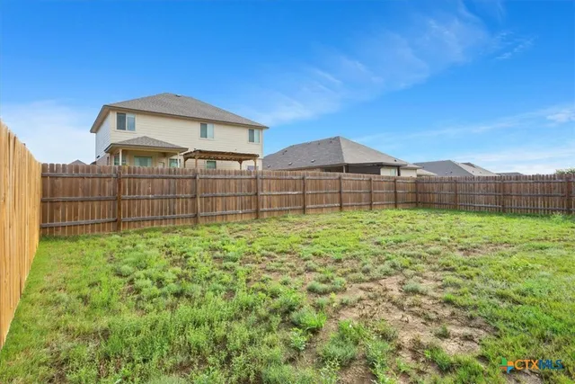 $415,000 | 8924 Ranger Smt Road, Temple, TX 76502