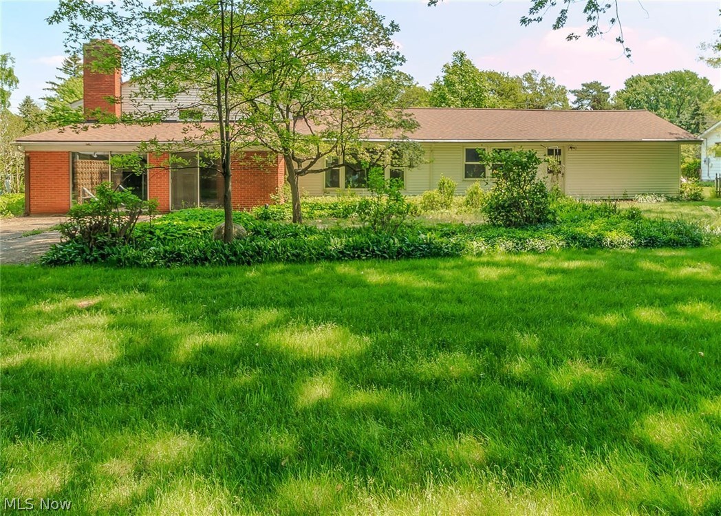 850 Joyce Road Cleveland, OH 44143 - Photo 31 of 35