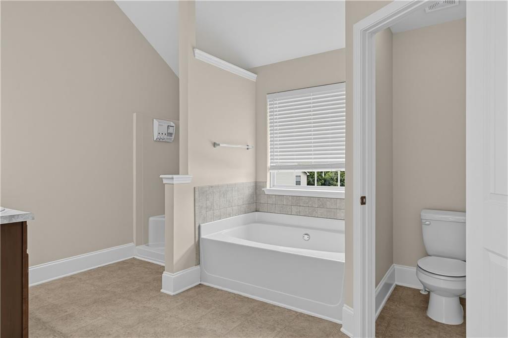 217 Saintvry Path Atlanta, GA 30349 - Photo 28 of 32 Gallery Image 28