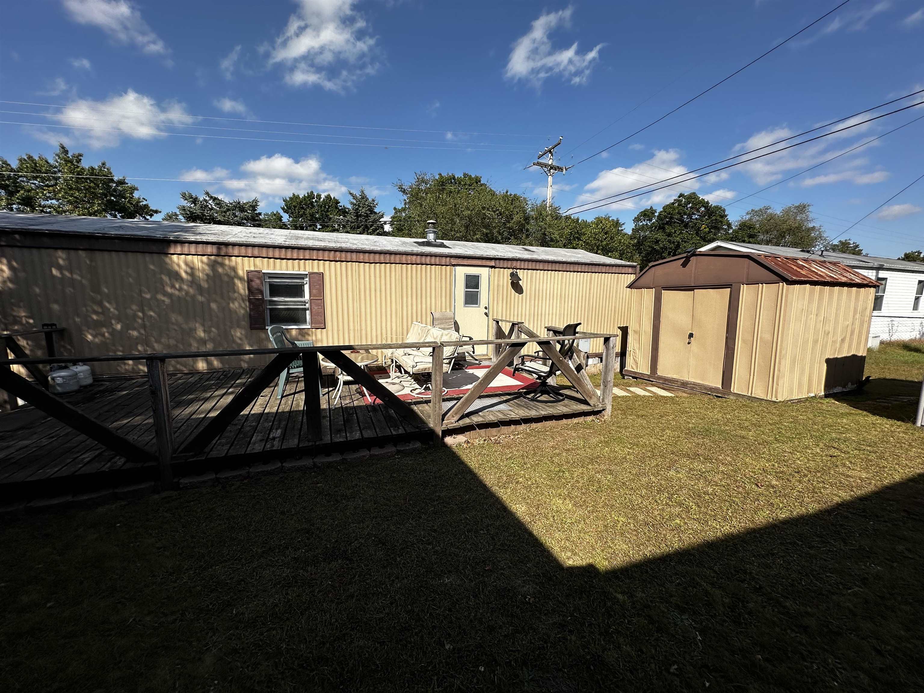 1770 Wisconsin Dells, Unit B2 Wisconsin Dells, WI 53965 - Photo 32 of 41
