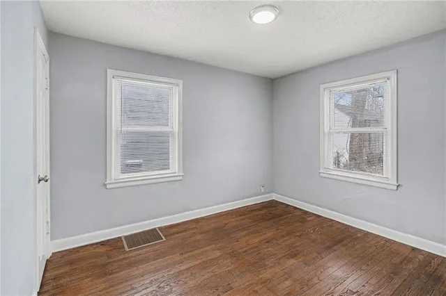 $150,000 | 1434 East 80th Street, Kansas City, MO 64131