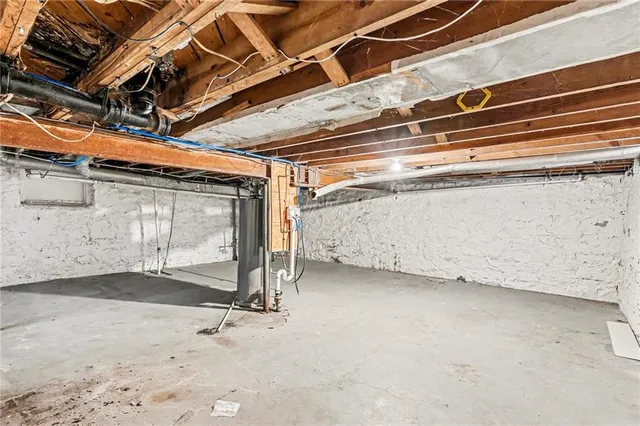 $150,000 | 1434 East 80th Street, Kansas City, MO 64131