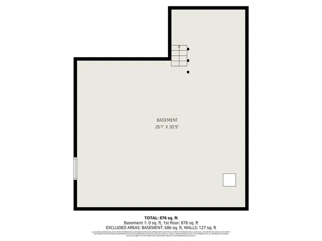 $150,000 | 1434 East 80th Street, Kansas City, MO 64131