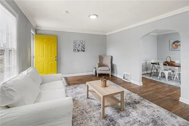 $150,000 | 1434 East 80th Street, Kansas City, MO 64131