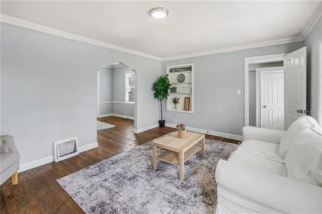 $150,000 | 1434 East 80th Street, Kansas City, MO 64131