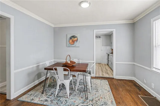 $150,000 | 1434 East 80th Street, Kansas City, MO 64131