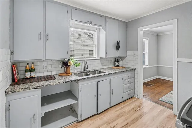 $150,000 | 1434 East 80th Street, Kansas City, MO 64131