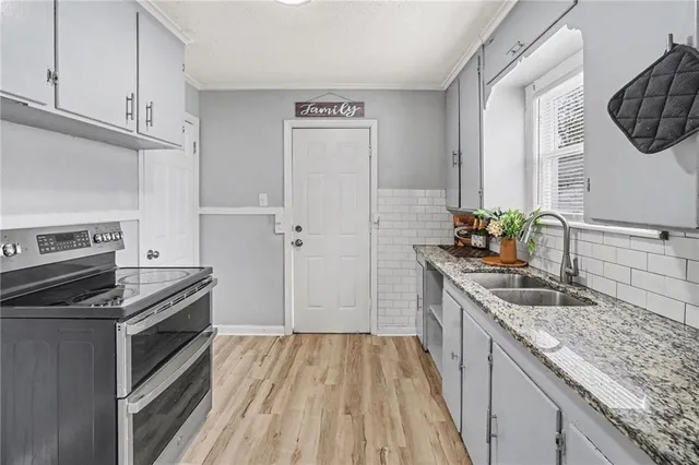 $150,000 | 1434 East 80th Street, Kansas City, MO 64131