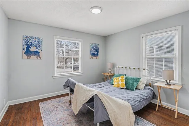 $150,000 | 1434 East 80th Street, Kansas City, MO 64131