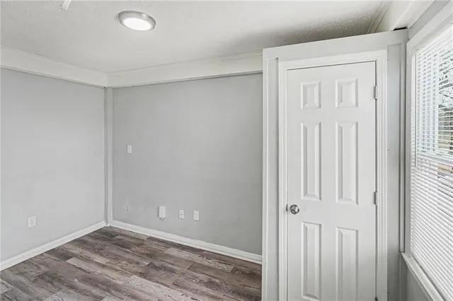 $150,000 | 1434 East 80th Street, Kansas City, MO 64131