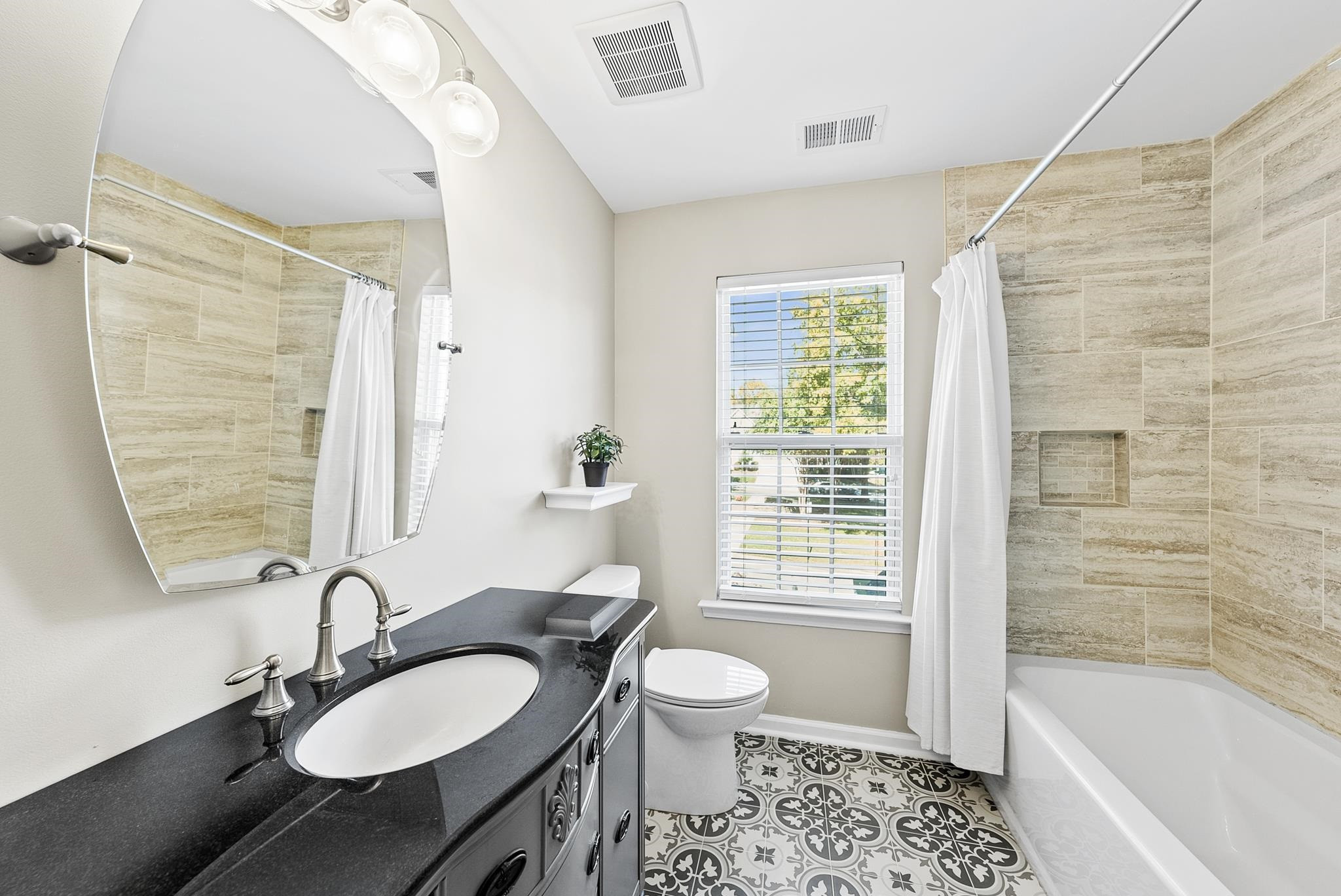 5301 Corinthian Way Raleigh, NC 27607 - Photo 20 of 32 Photo 20