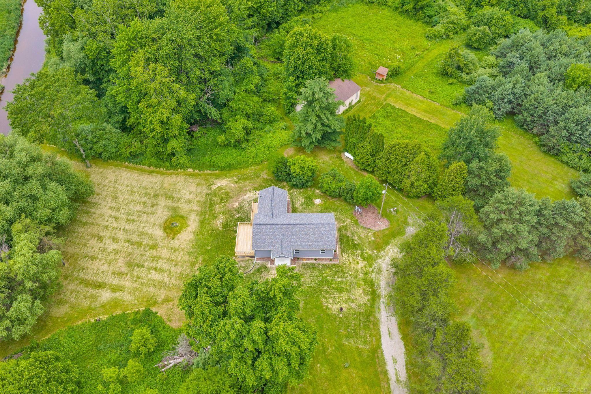 495 North Church Road Carsonville, MI 48419 - Photo 18 of 80