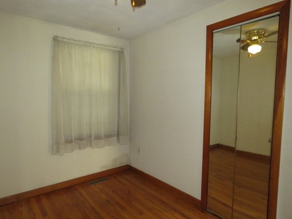 747 North Branch Parkway Springfield, MA 01119 - Photo 14 of 18 a bathroom with a shower
