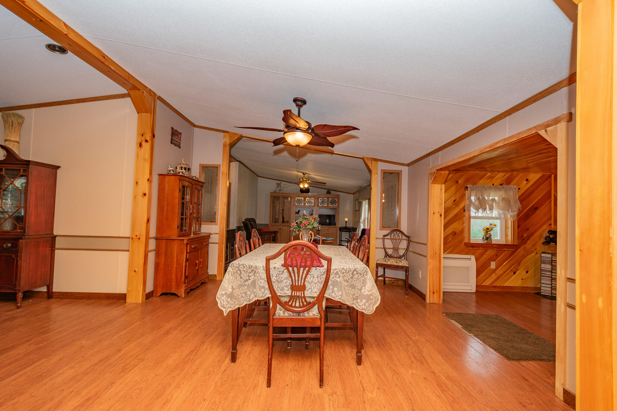 1299 Bangor Road Dover-Foxcroft, ME 04426 - Photo 22 of 65