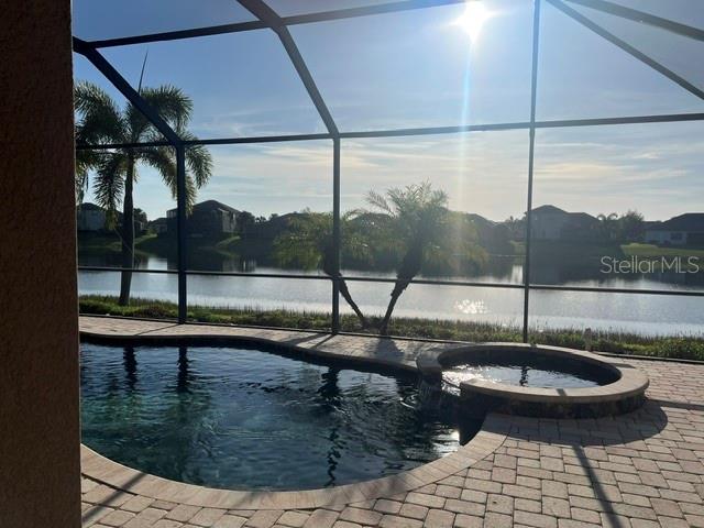 5528 Arnie Loop Lakewood Ranch, FL 34211 - Photo 20 of 59