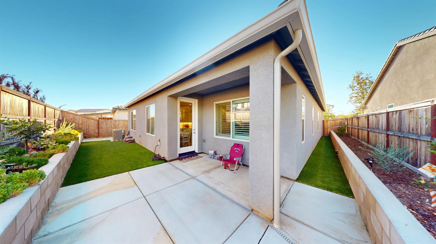 4245 Oak Knl Road Madera, CA 93636 - Photo 31 of 33 Gallery Image 31