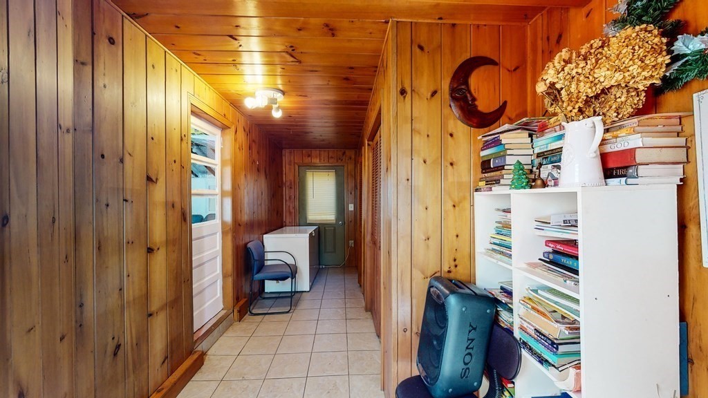 6 Everett Street Avon, MA 02322 - Photo 22 of 24