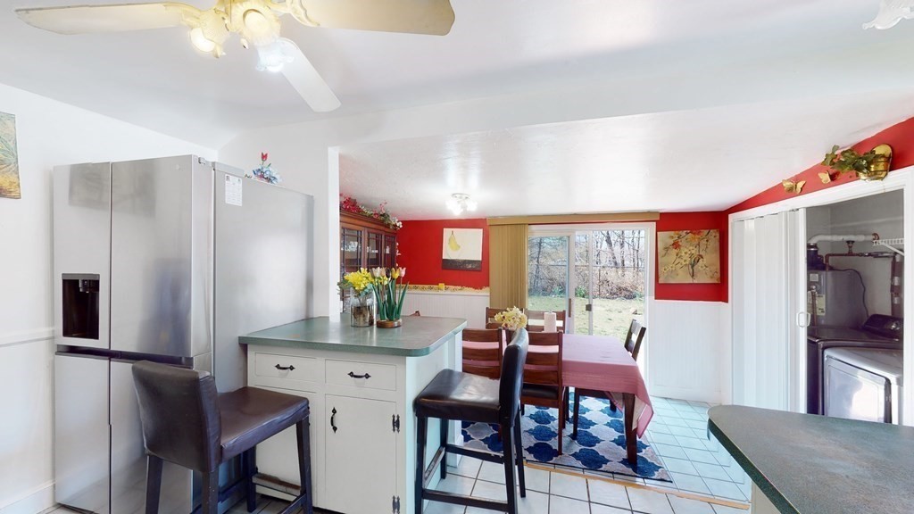 6 Everett Street Avon, MA 02322 - Photo 7 of 24