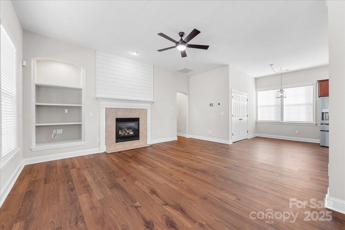 4148 Cedar Point Avenue Matthews, NC 28104 - Photo 15 of 48