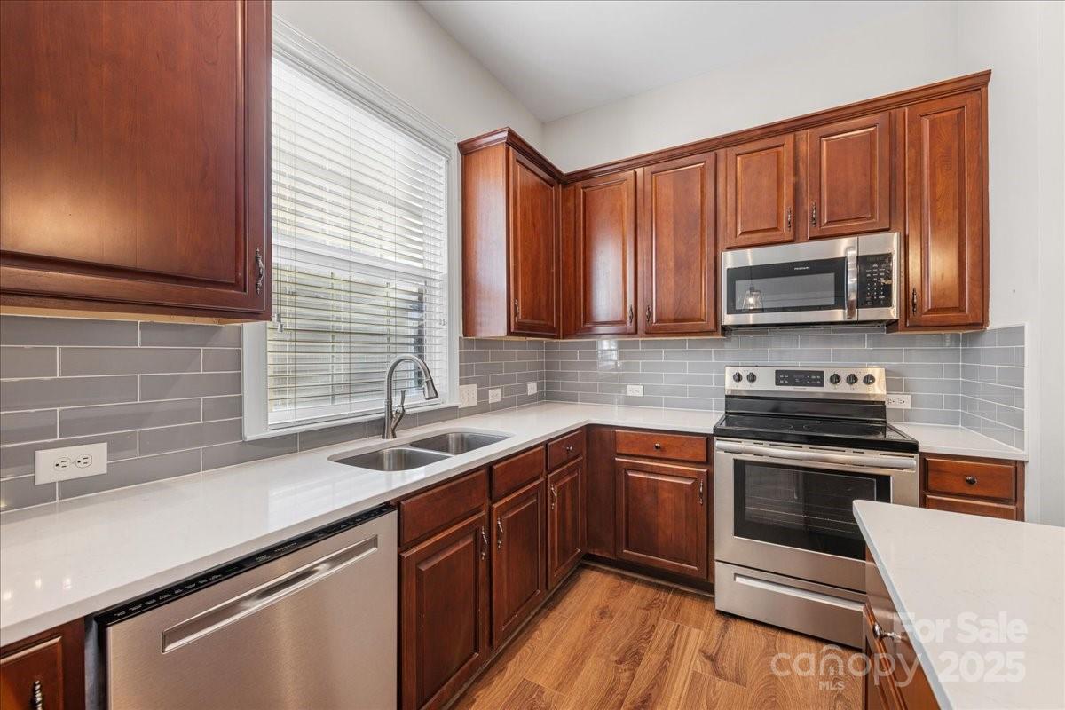 4148 Cedar Point Avenue Matthews, NC 28104 - Photo 20 of 48