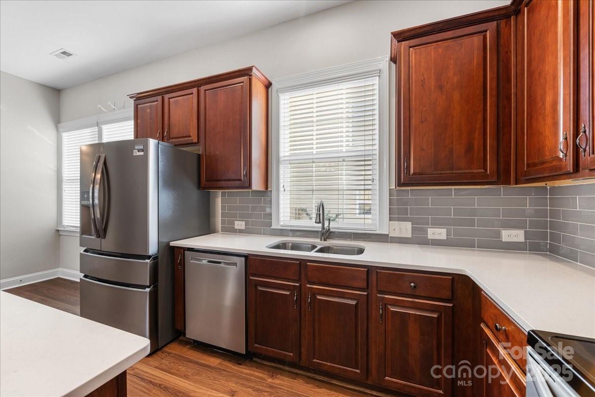 4148 Cedar Point Avenue Matthews, NC 28104 - Photo 21 of 48