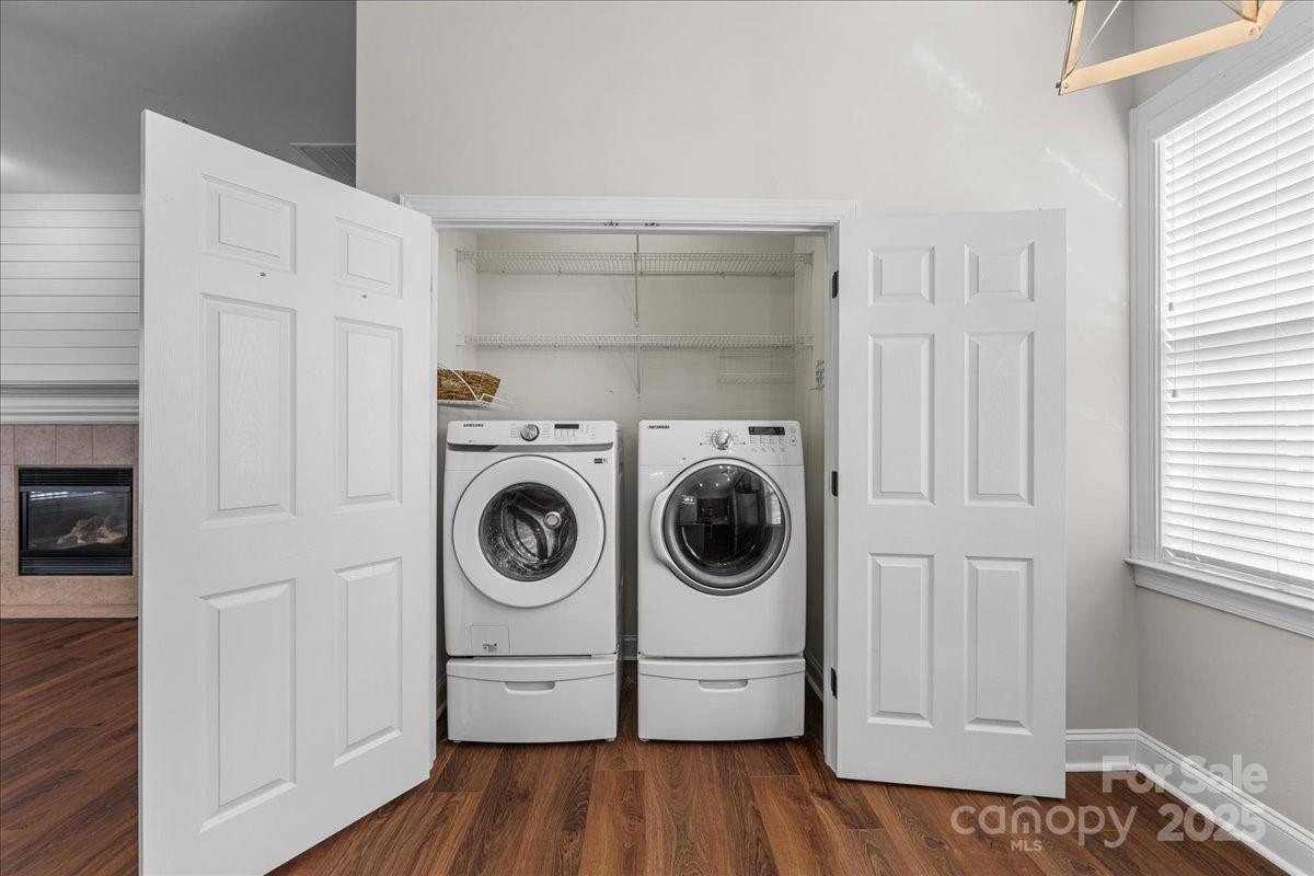 4148 Cedar Point Avenue Matthews, NC 28104 - Photo 25 of 48