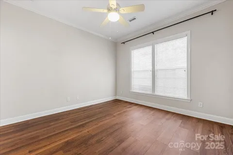 $450,000 | 4148 Cedar Point Avenue, Matthews, NC 28104