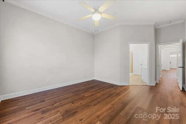 $450,000 | 4148 Cedar Point Avenue, Matthews, NC 28104