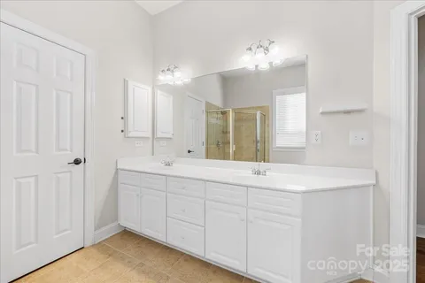 $450,000 | 4148 Cedar Point Avenue, Matthews, NC 28104