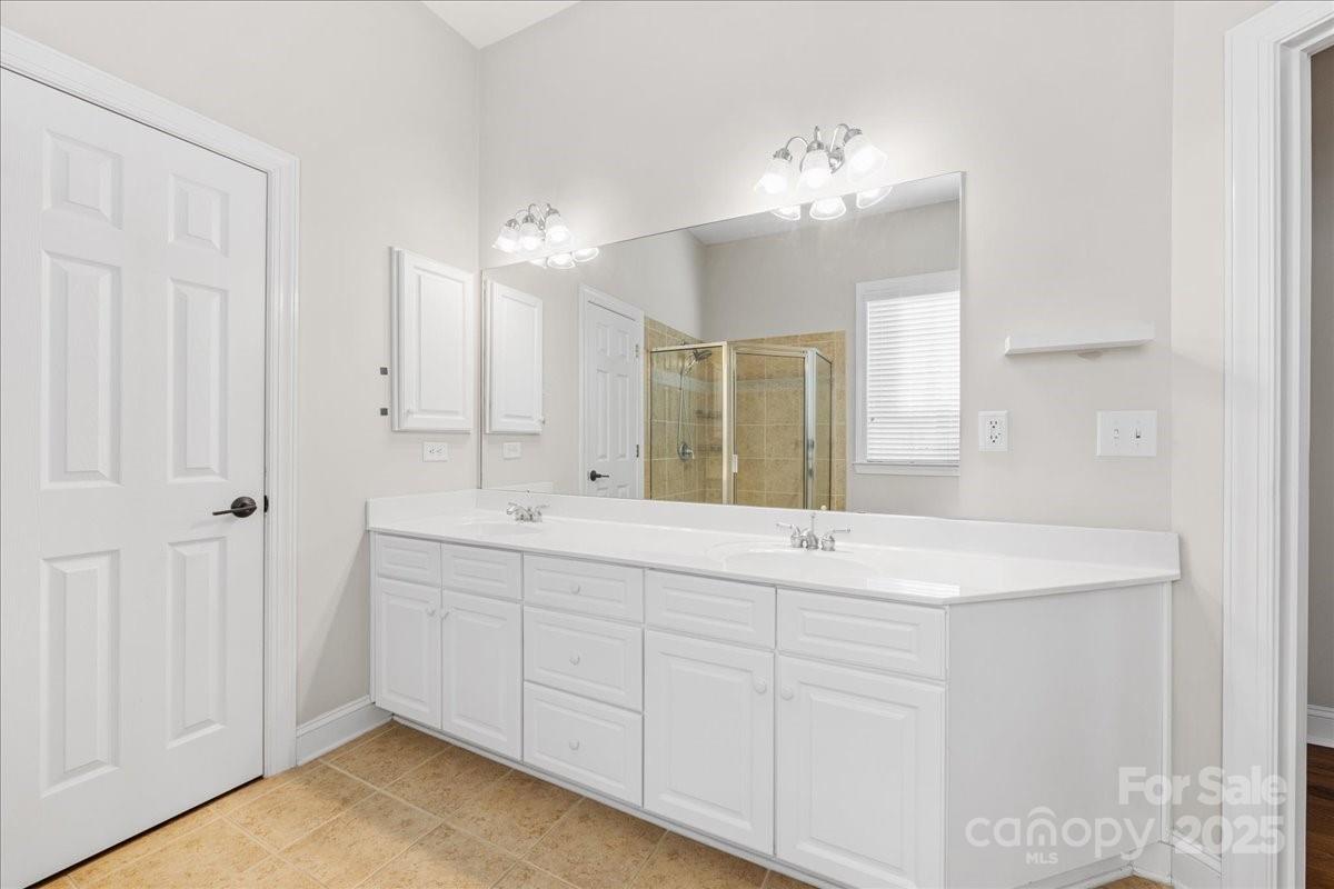 4148 Cedar Point Avenue Matthews, NC 28104 - Photo 30 of 48