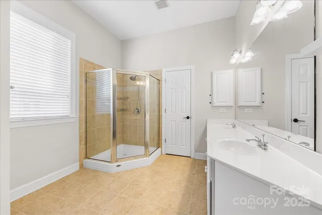 $450,000 | 4148 Cedar Point Avenue, Matthews, NC 28104