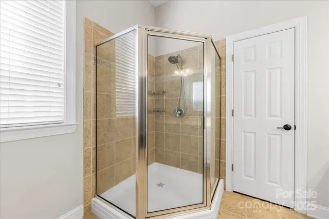 $450,000 | 4148 Cedar Point Avenue, Matthews, NC 28104