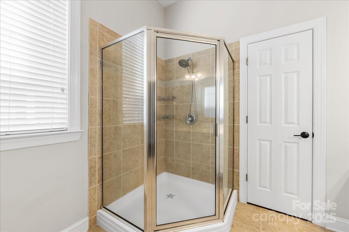 4148 Cedar Point Avenue Matthews, NC 28104 - Photo 32 of 48