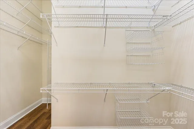 $450,000 | 4148 Cedar Point Avenue, Matthews, NC 28104