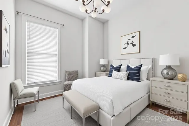 $450,000 | 4148 Cedar Point Avenue, Matthews, NC 28104