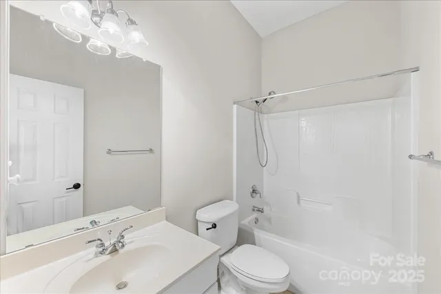 $450,000 | 4148 Cedar Point Avenue, Matthews, NC 28104