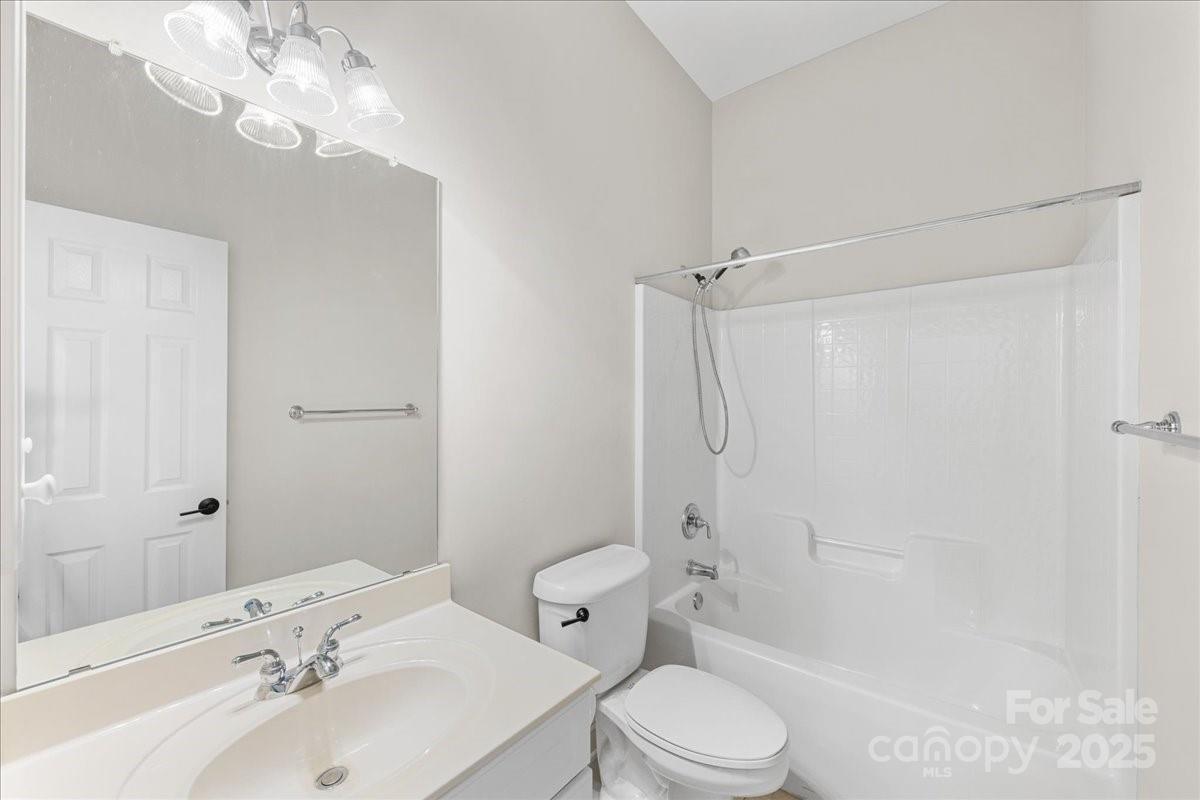 4148 Cedar Point Avenue Matthews, NC 28104 - Photo 35 of 48