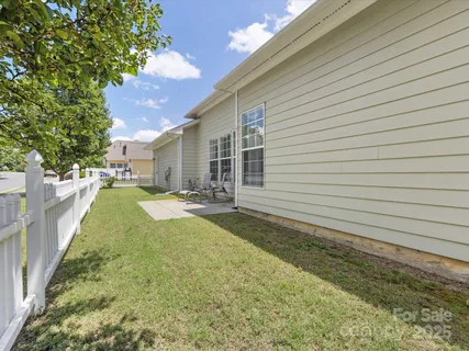 $450,000 | 4148 Cedar Point Avenue, Matthews, NC 28104