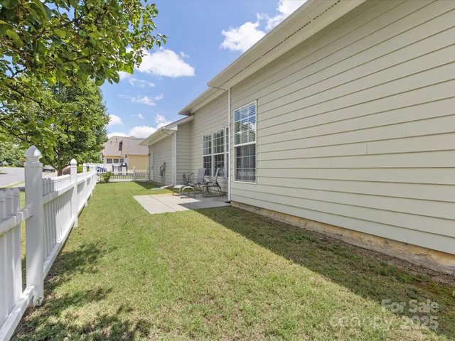 $450,000 | 4148 Cedar Point Avenue, Matthews, NC 28104