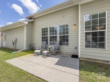 $450,000 | 4148 Cedar Point Avenue, Matthews, NC 28104