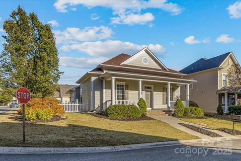 $450,000 | 4148 Cedar Point Avenue, Matthews, NC 28104