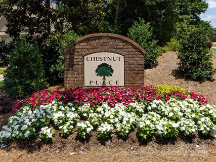 $450,000 | 4148 Cedar Point Avenue, Matthews, NC 28104