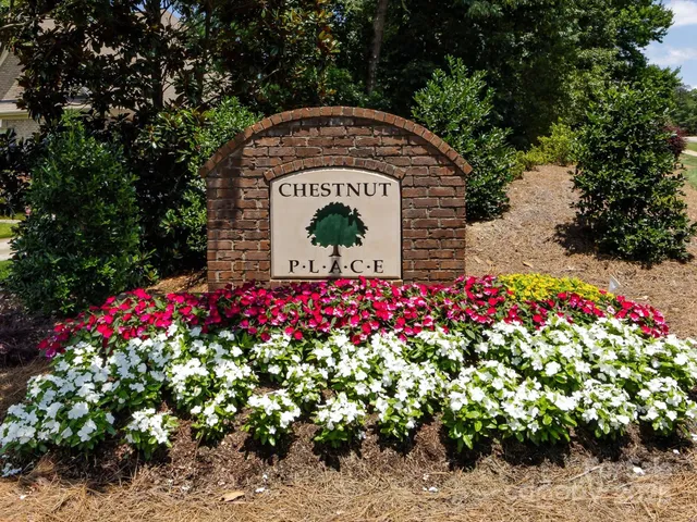 $450,000 | 4148 Cedar Point Avenue, Matthews, NC 28104