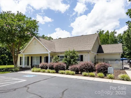 $450,000 | 4148 Cedar Point Avenue, Matthews, NC 28104