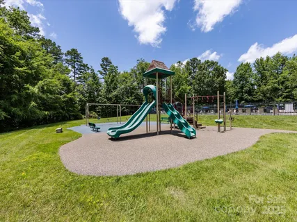$450,000 | 4148 Cedar Point Avenue, Matthews, NC 28104