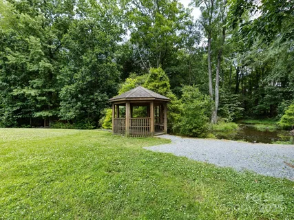 $450,000 | 4148 Cedar Point Avenue, Matthews, NC 28104