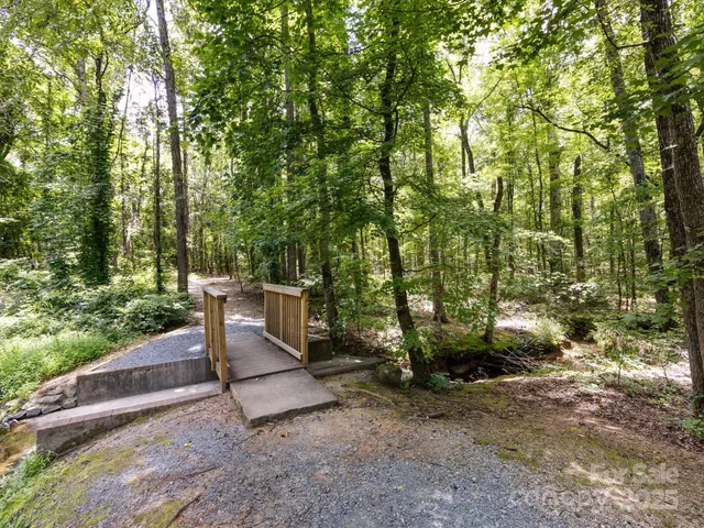 $450,000 | 4148 Cedar Point Avenue, Matthews, NC 28104