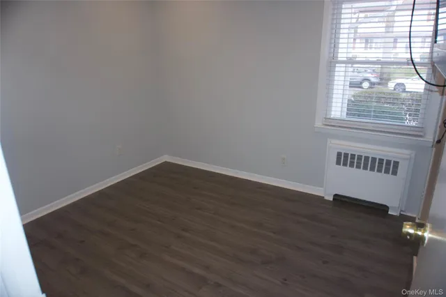 $4,495 | 3134 Ward Lane, Wantagh, NY 11793