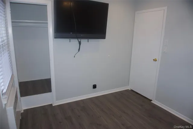 $4,495 | 3134 Ward Lane, Wantagh, NY 11793