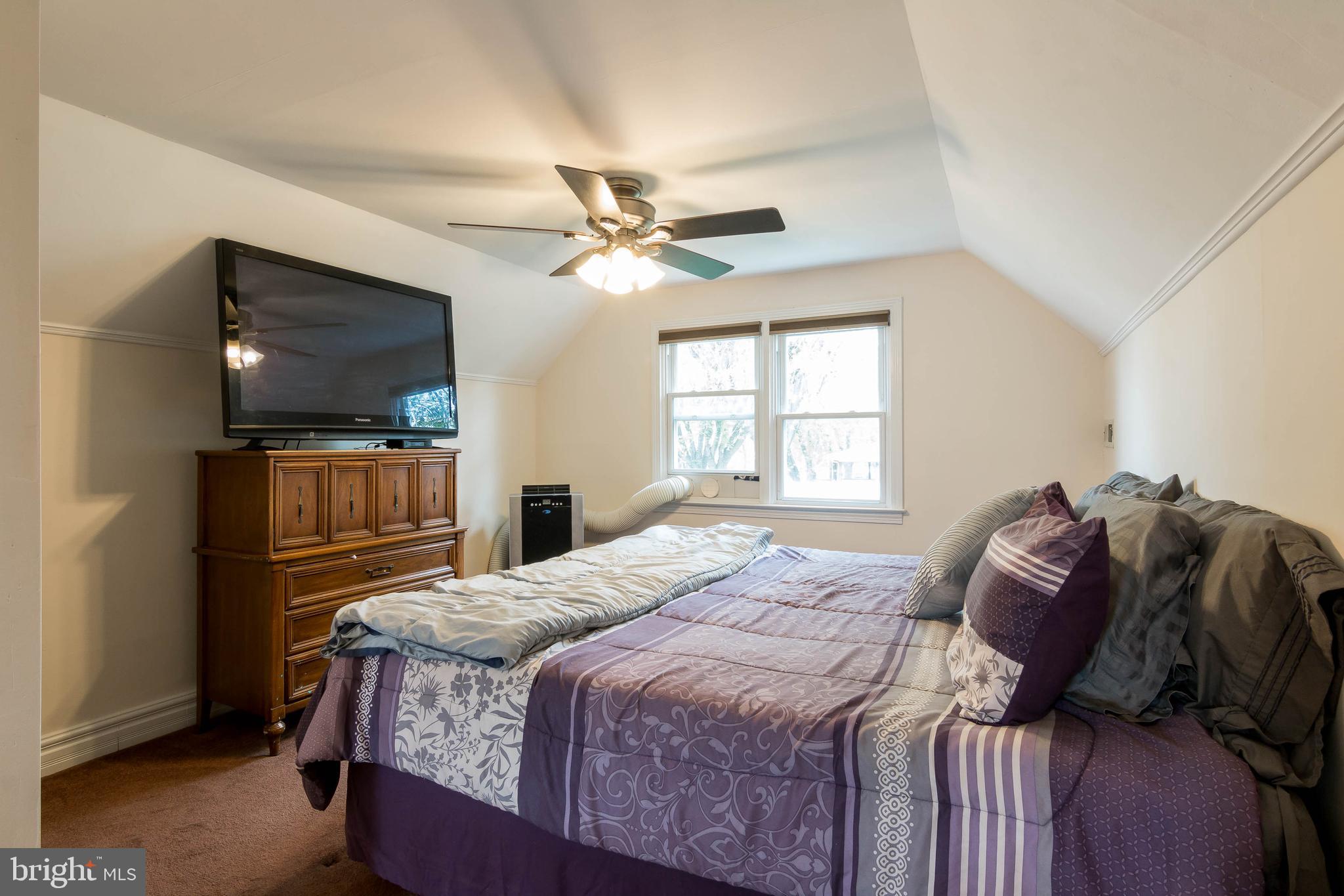 4125 Eder Road Baltimore, MD 21222 - Photo 22 of 43 Gallery Image 22